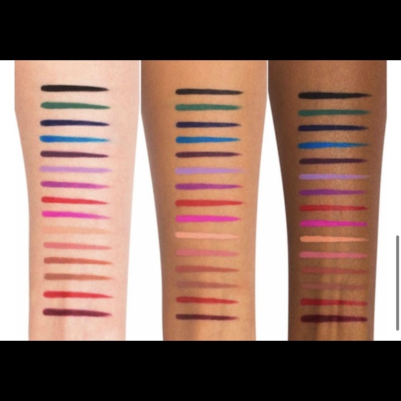 Kat Von D Lip Liner Collector’s Edition - Picture 6 of 7